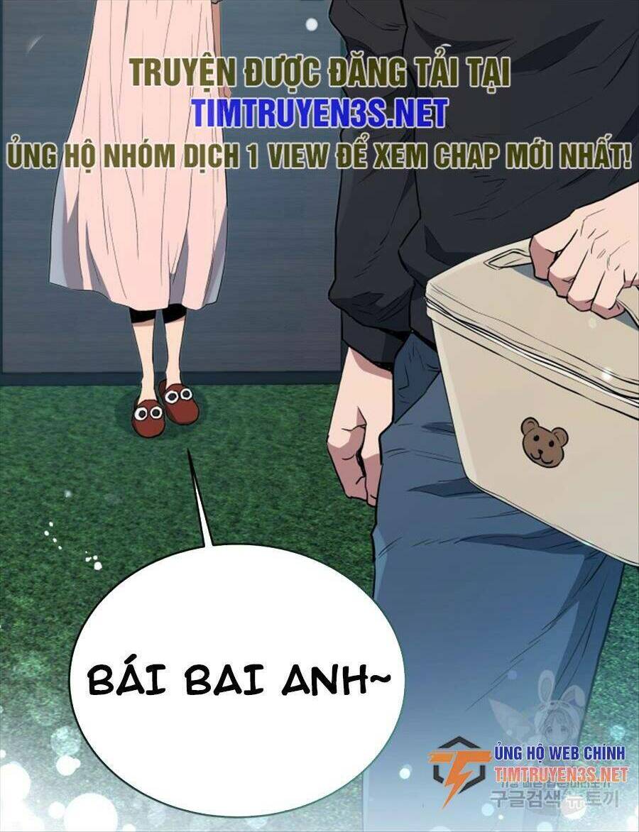 Chương 65 - Trang 124