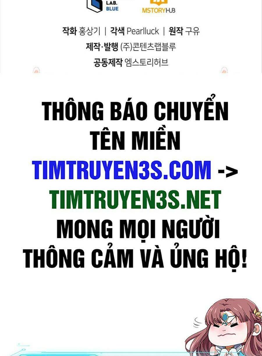Chương 65 - Trang 126