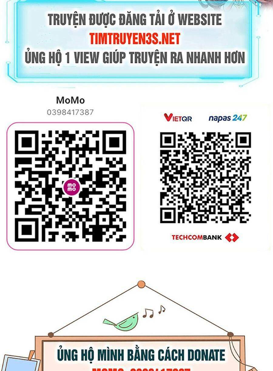 Chương 65 - Trang 127