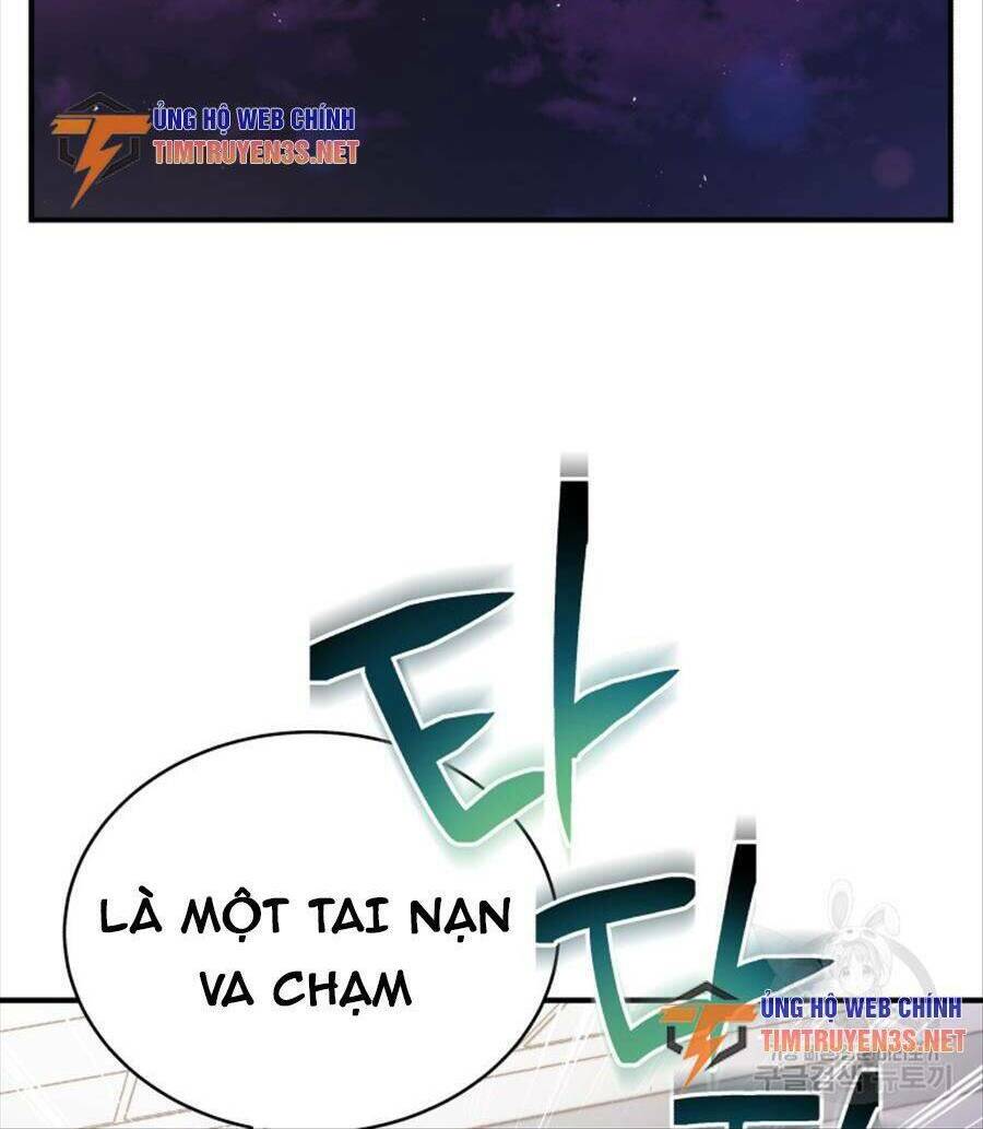 Chương 65 - Trang 14