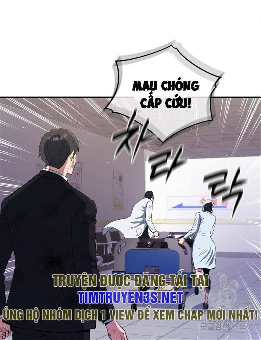 Chương 65 - Trang 16