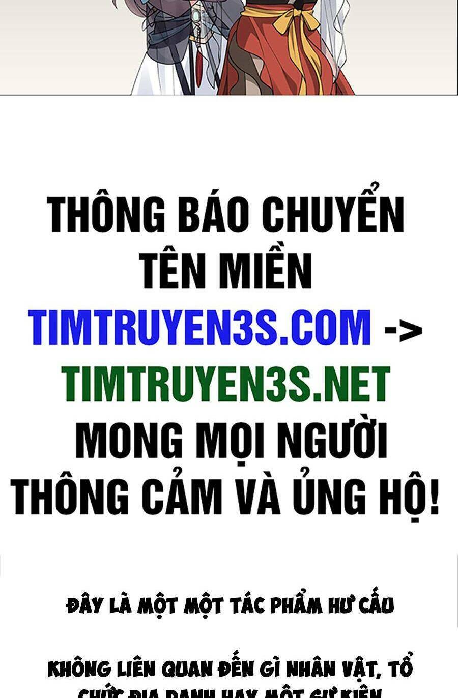 Chương 65 - Trang 3