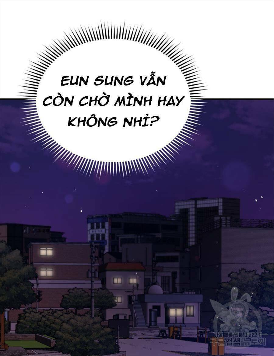 Chương 65 - Trang 21