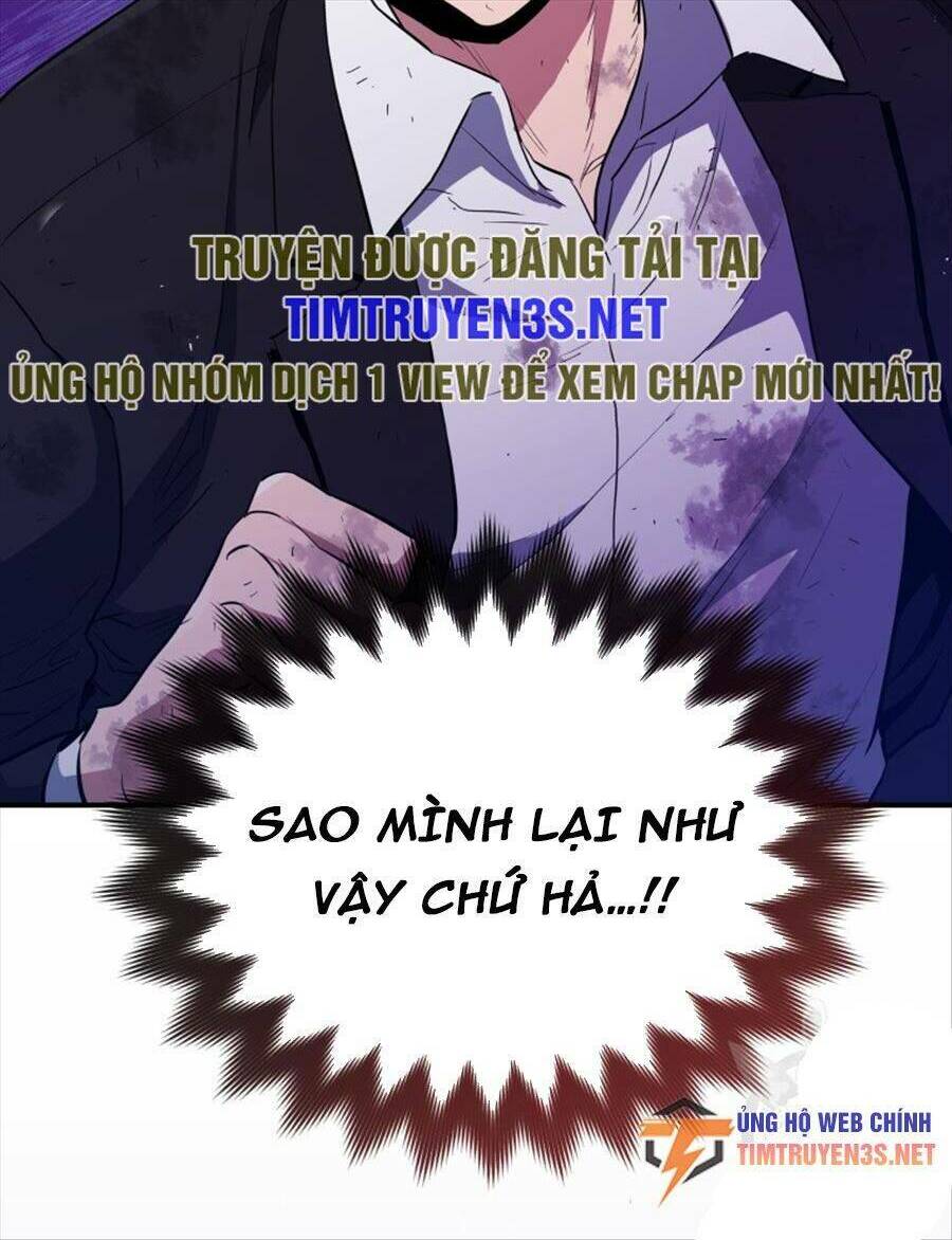 Chương 65 - Trang 24