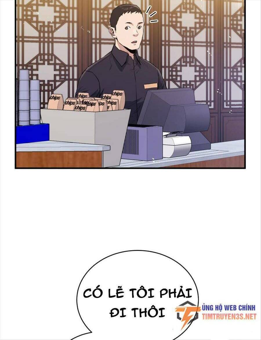 Chương 65 - Trang 28
