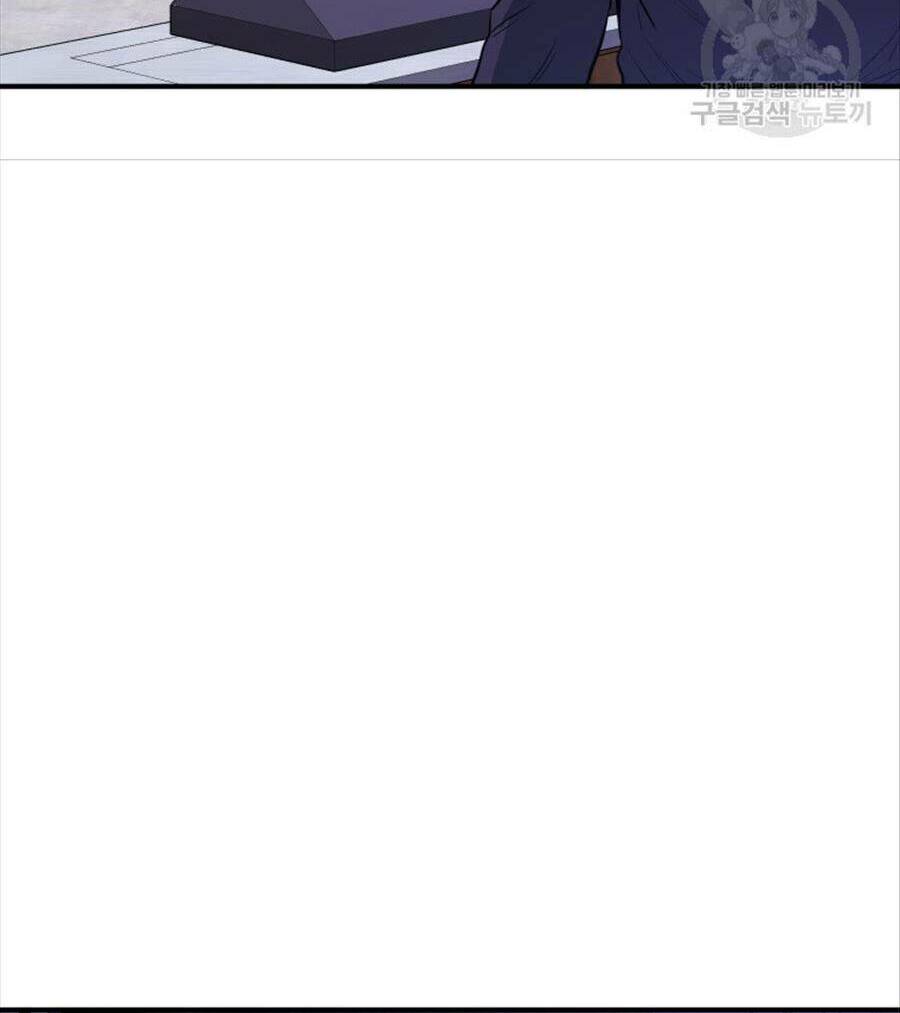 Chương 65 - Trang 30