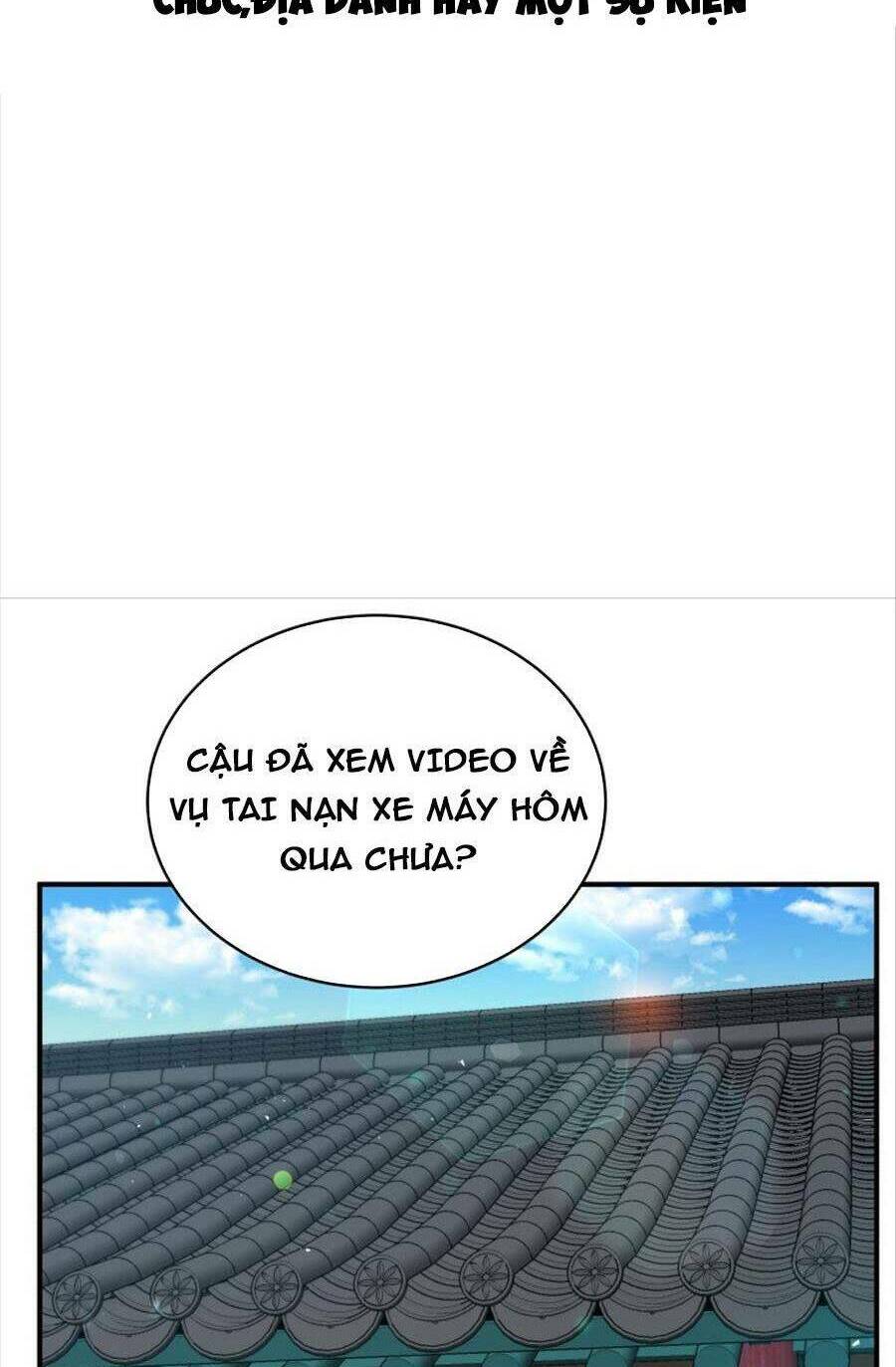 Chương 65 - Trang 4