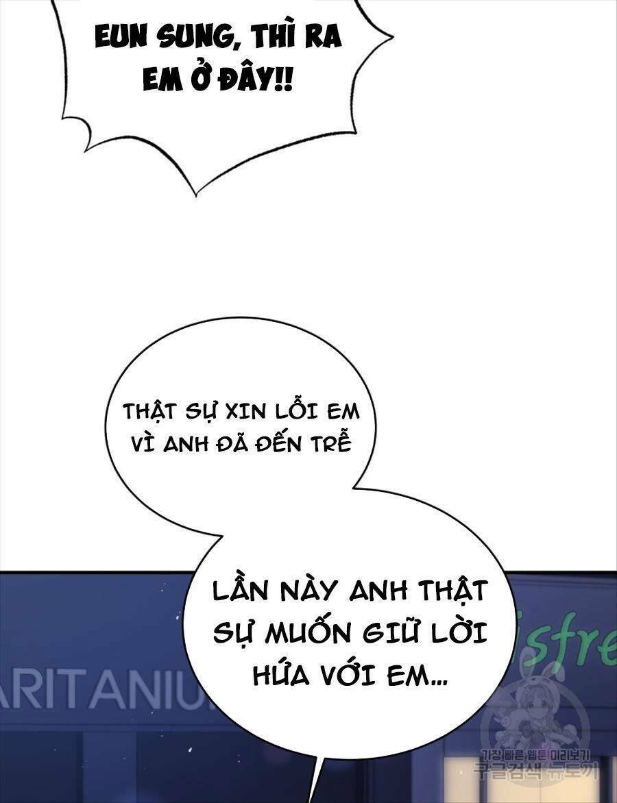 Chương 65 - Trang 37