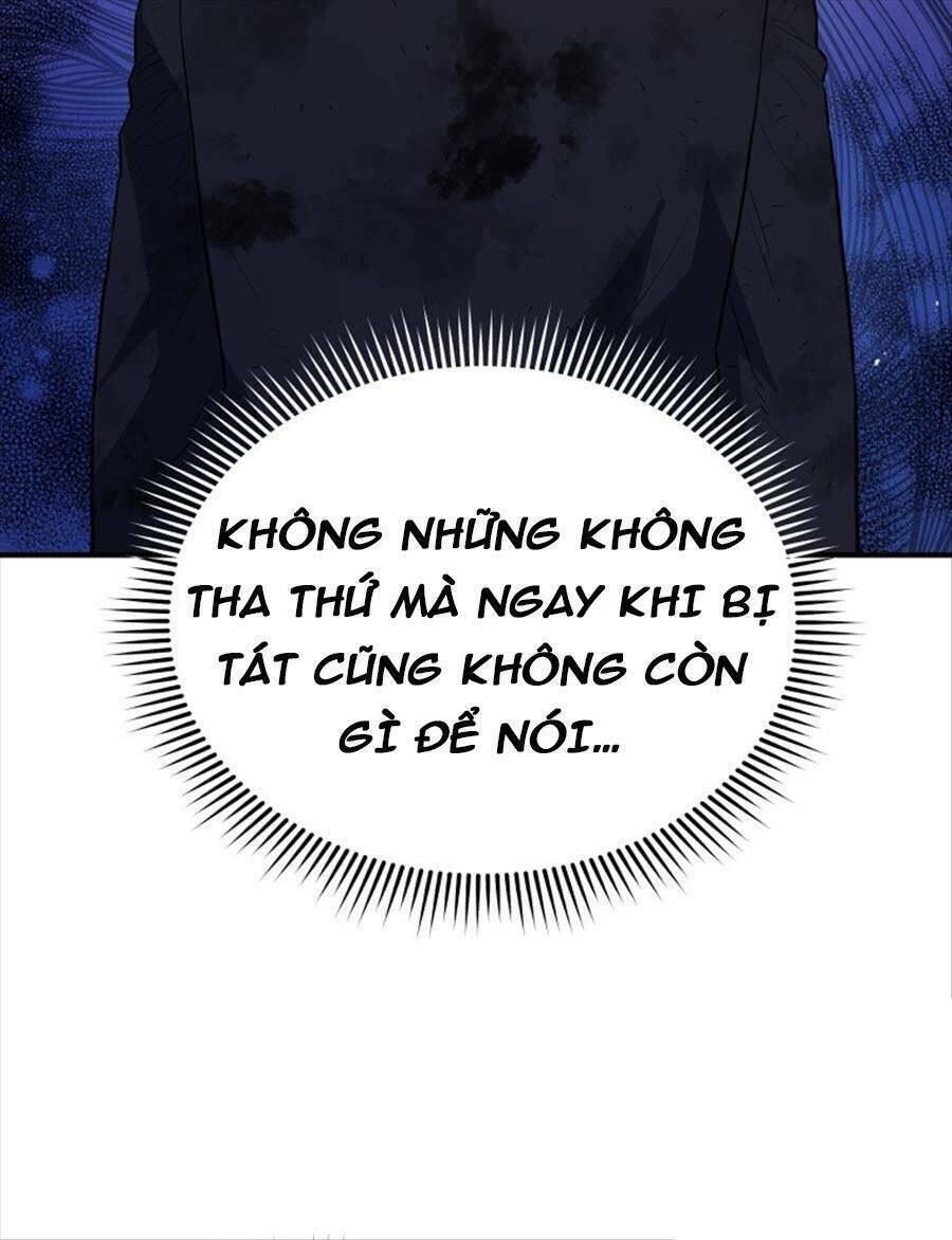 Chương 65 - Trang 47