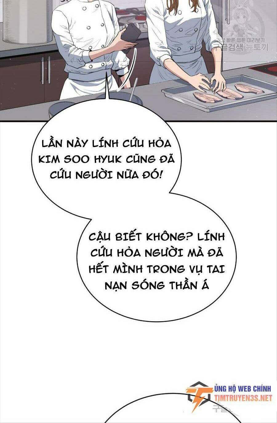 Chương 65 - Trang 6