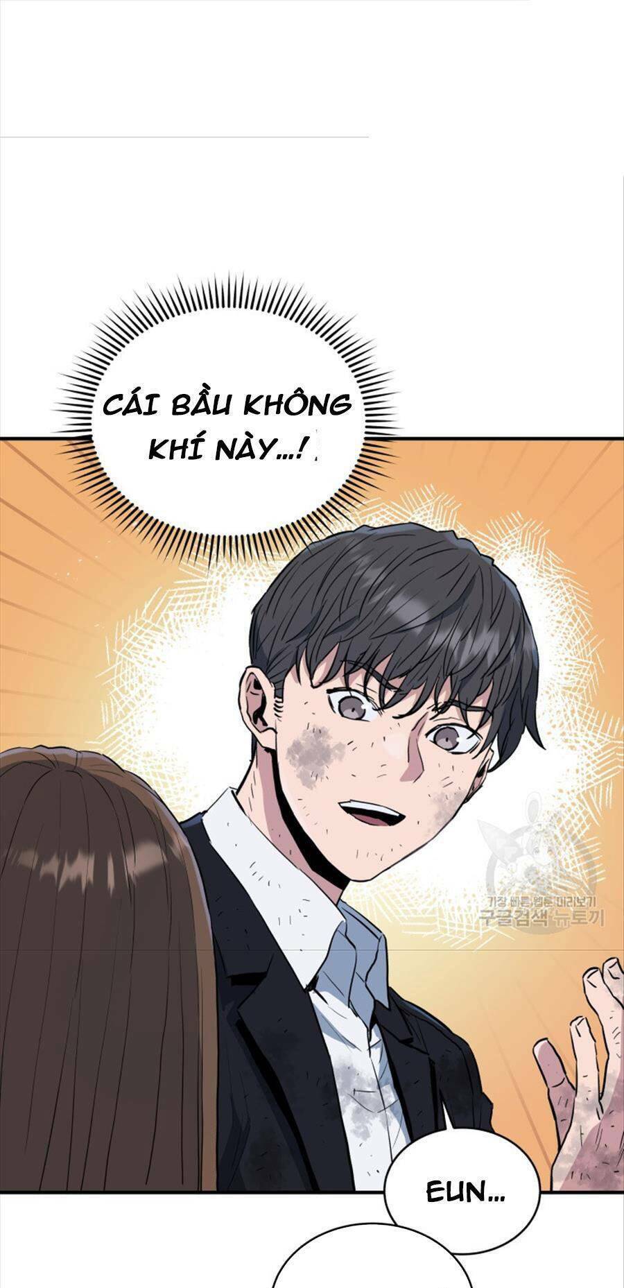 Chương 65 - Trang 51