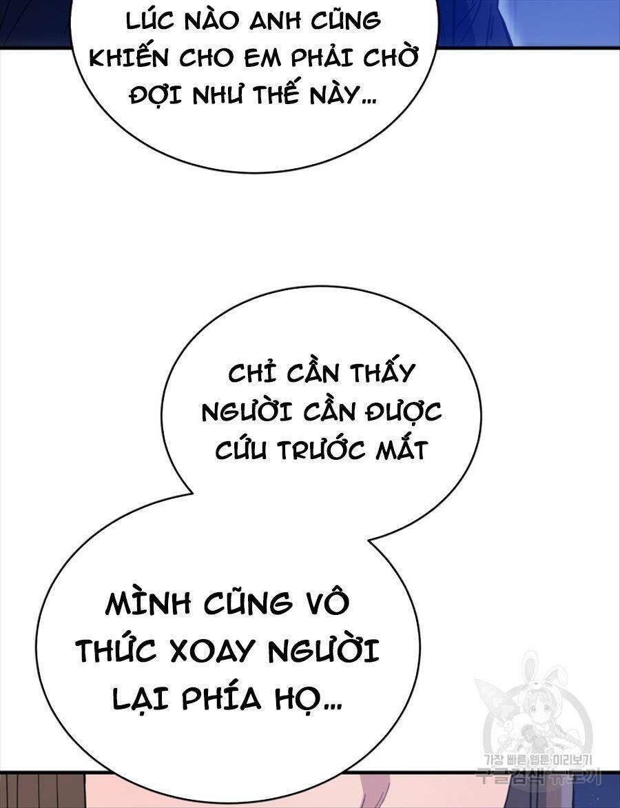 Chương 65 - Trang 59