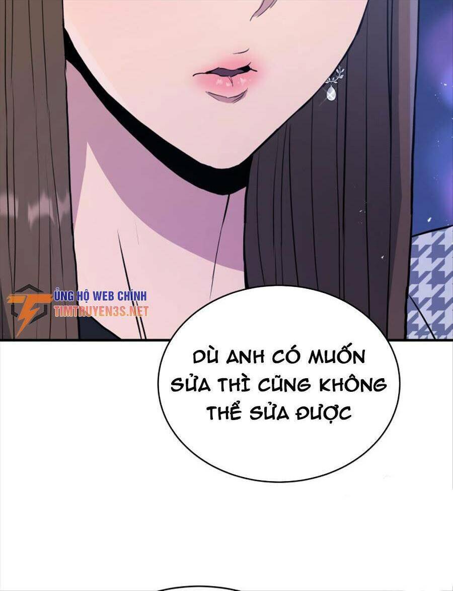 Chương 65 - Trang 60