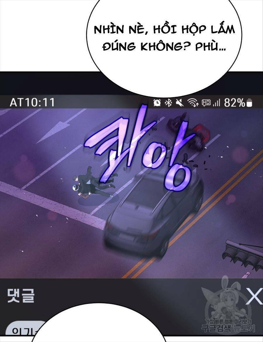 Chương 65 - Trang 7