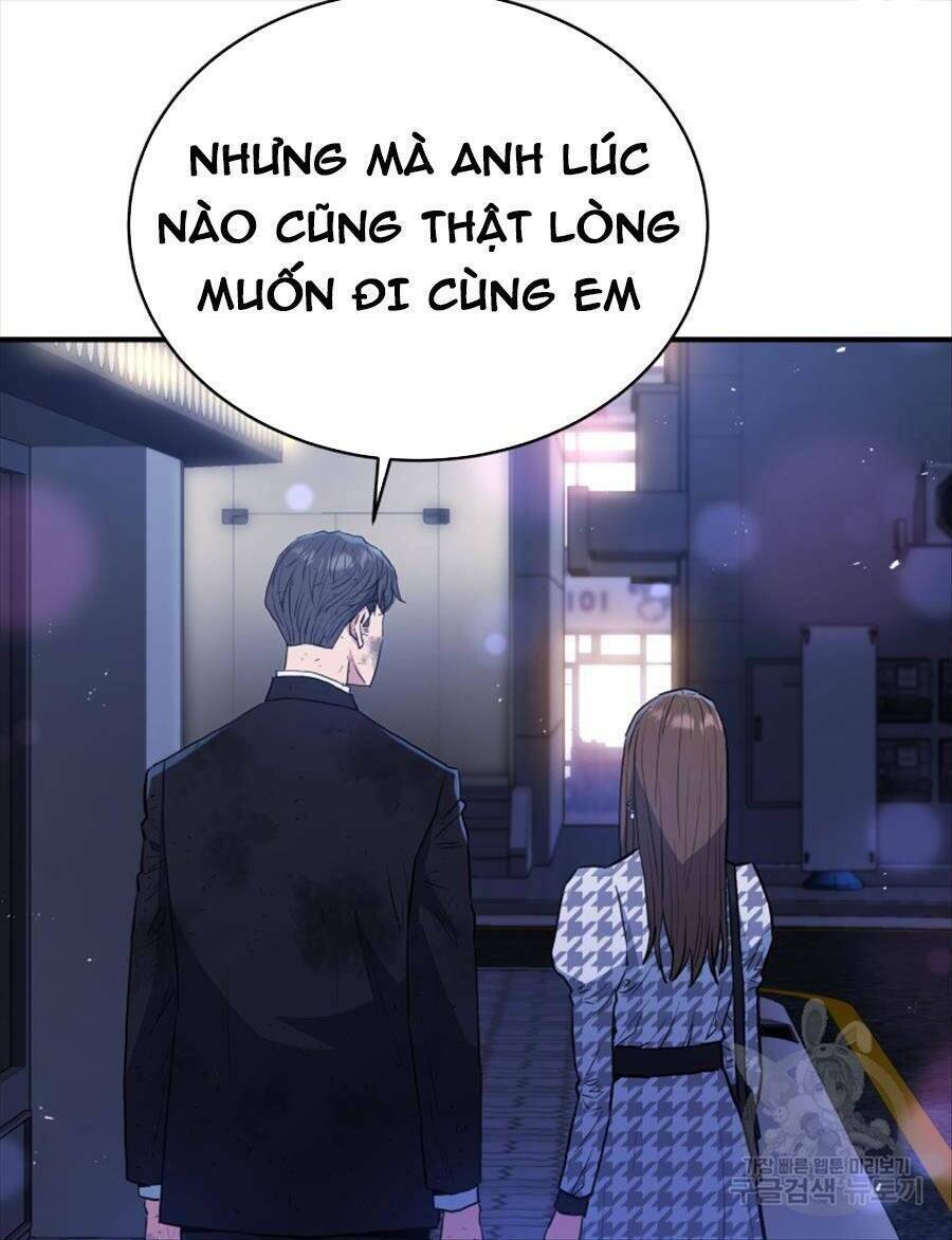 Chương 65 - Trang 61