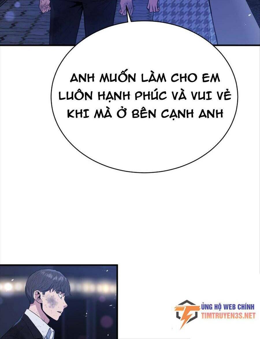 Chương 65 - Trang 62