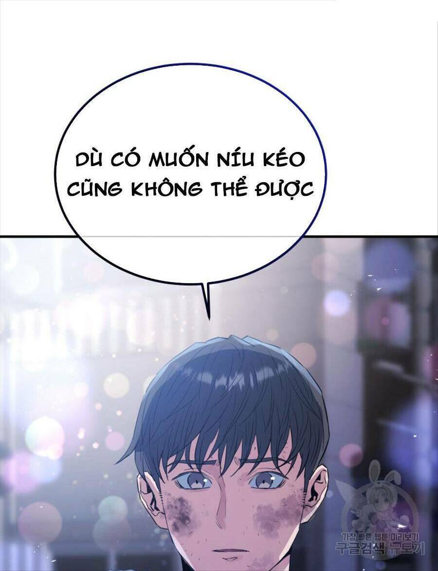 Chương 65 - Trang 64