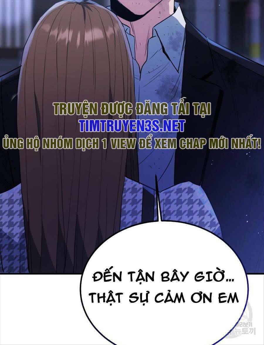 Chương 65 - Trang 65