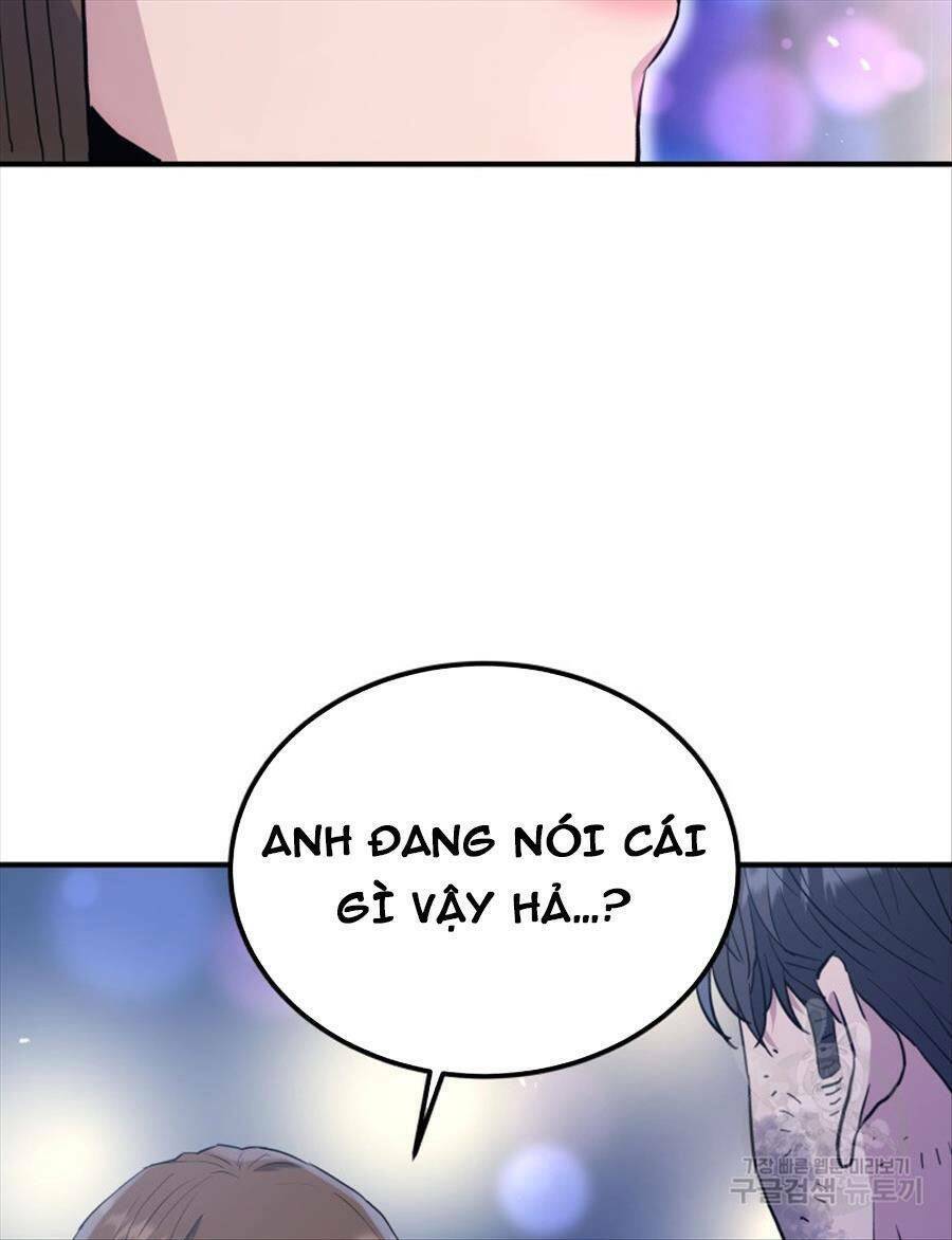 Chương 65 - Trang 69