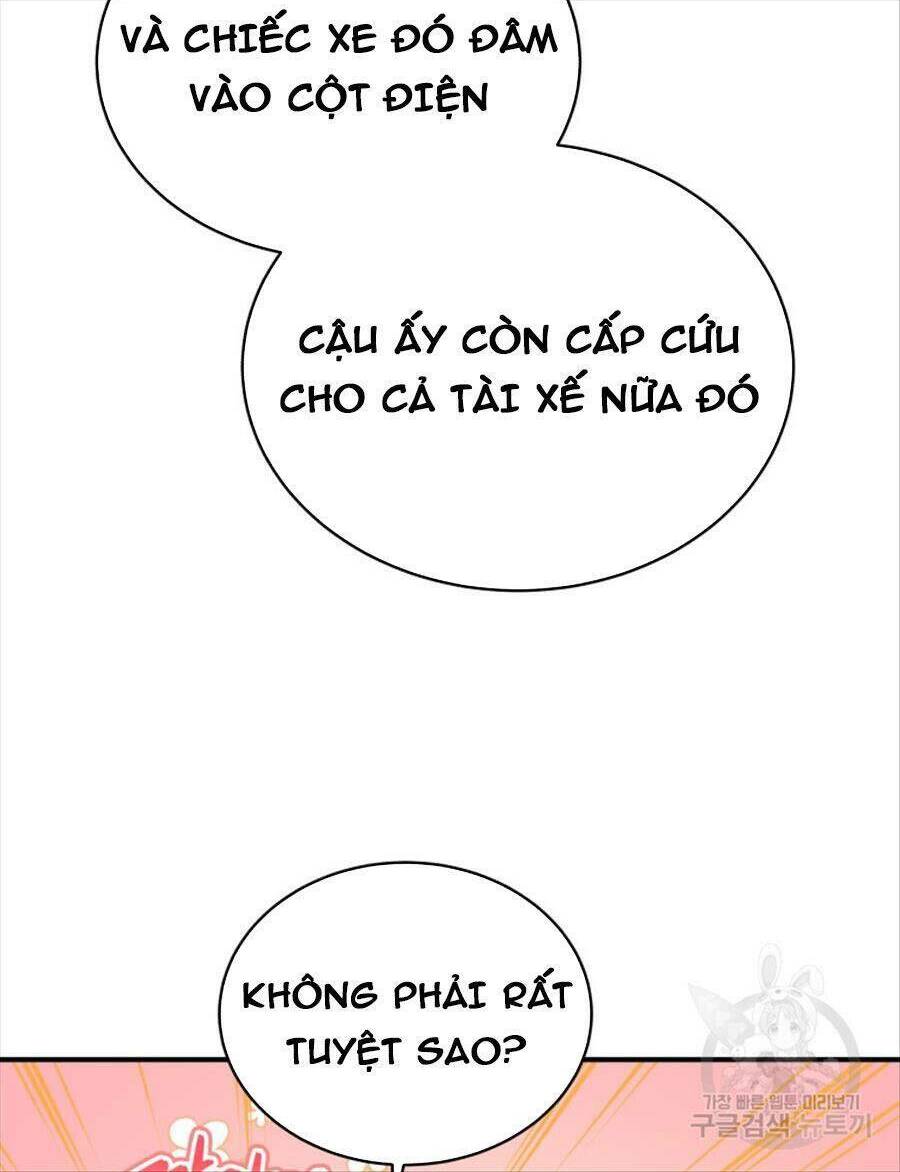 Chương 65 - Trang 8