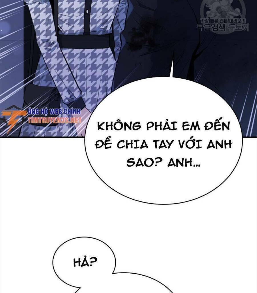 Chương 65 - Trang 74