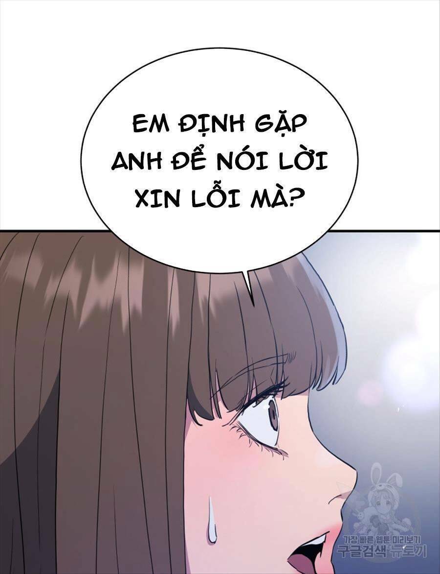 Chương 65 - Trang 77