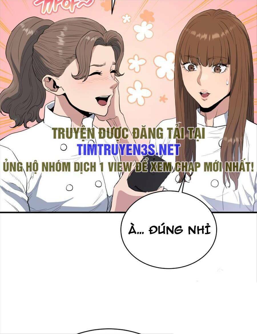 Chương 65 - Trang 9