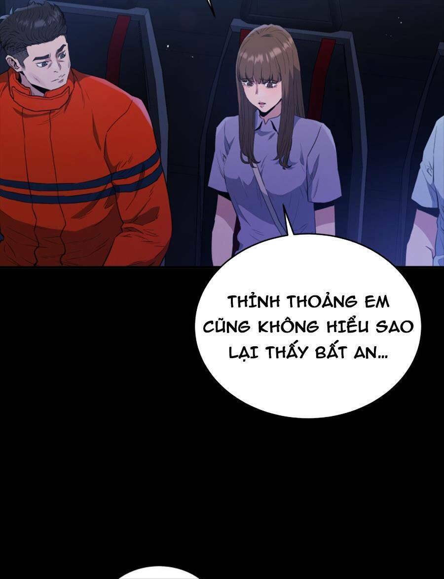 Chương 65 - Trang 81