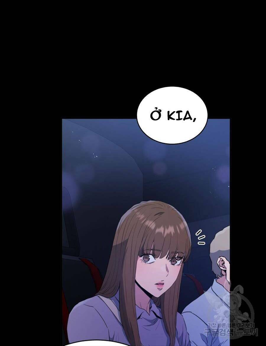 Chương 65 - Trang 83