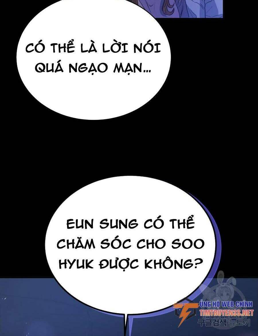Chương 65 - Trang 84