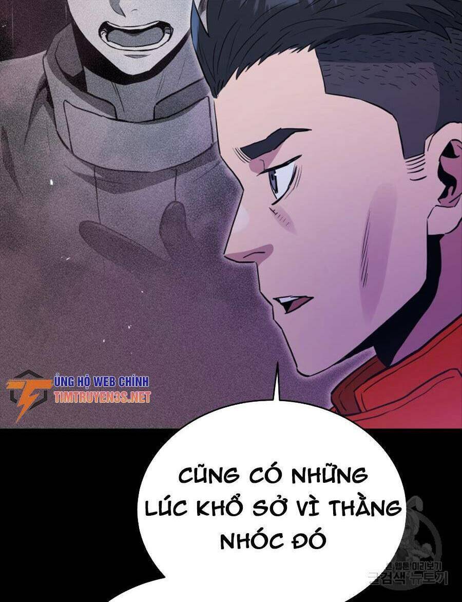 Chương 65 - Trang 88