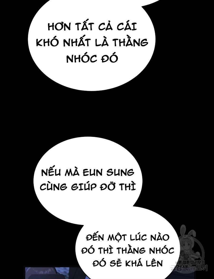 Chương 65 - Trang 89
