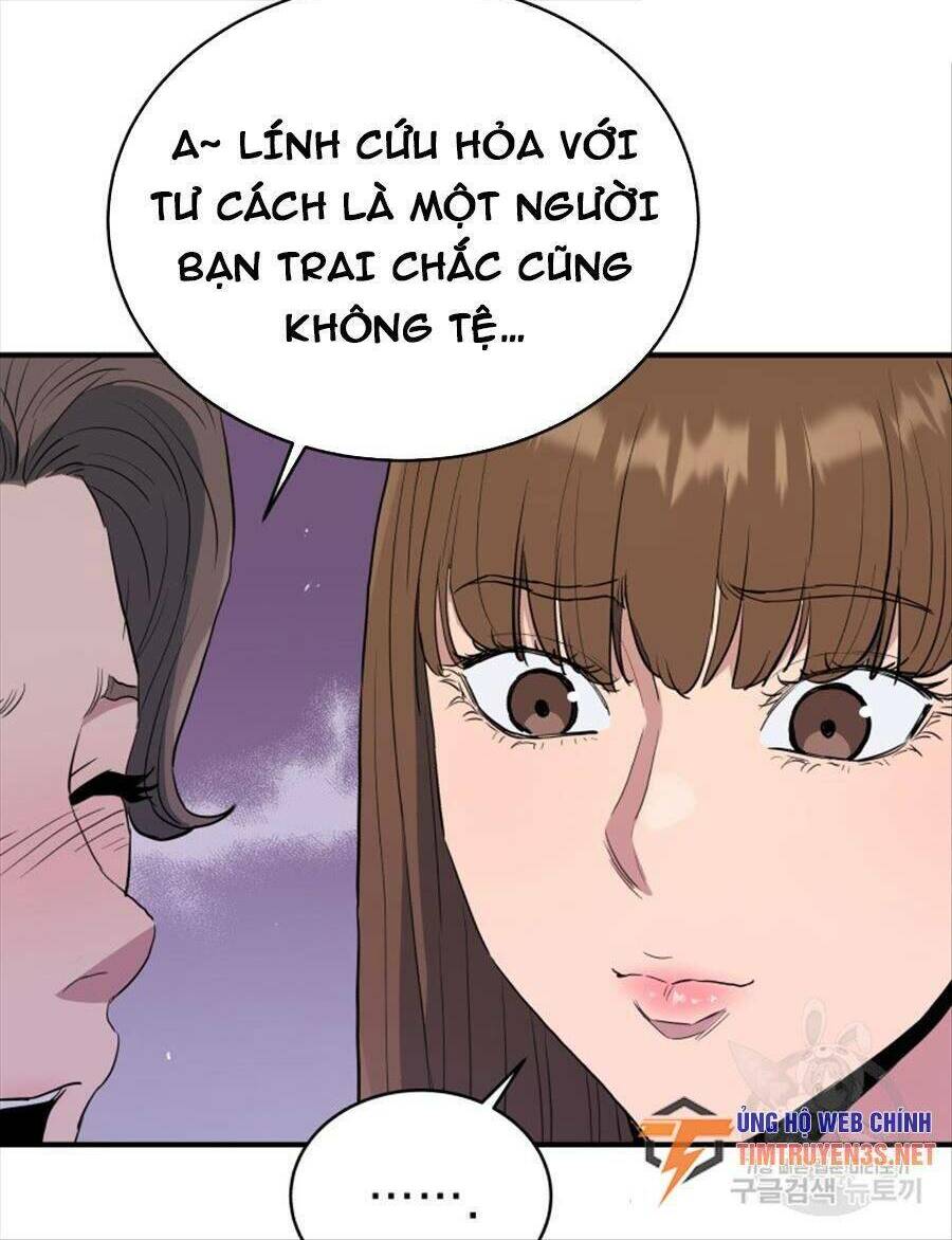 Chương 65 - Trang 10