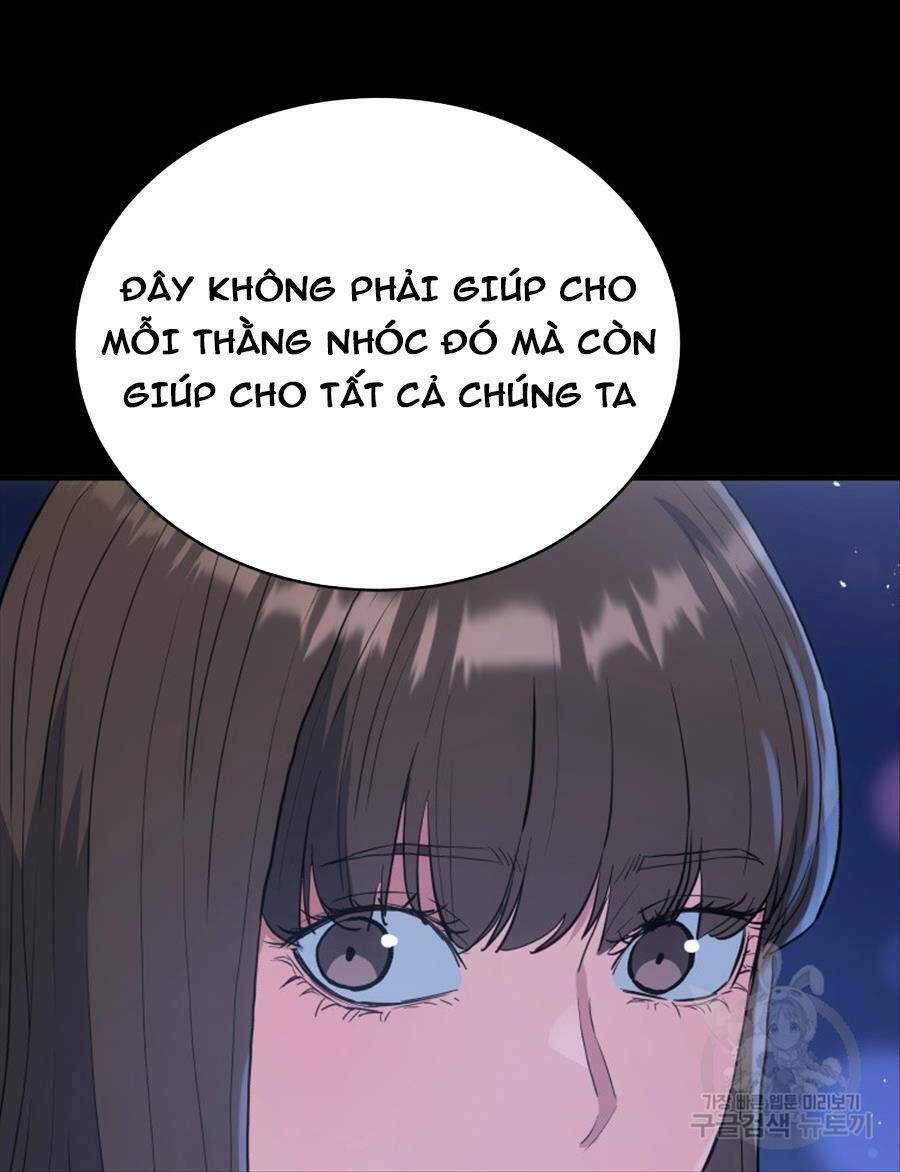 Chương 65 - Trang 91
