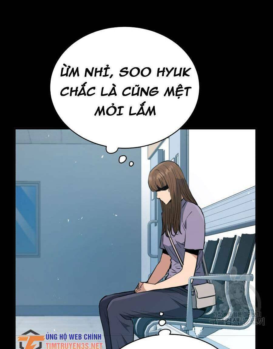 Chương 65 - Trang 96