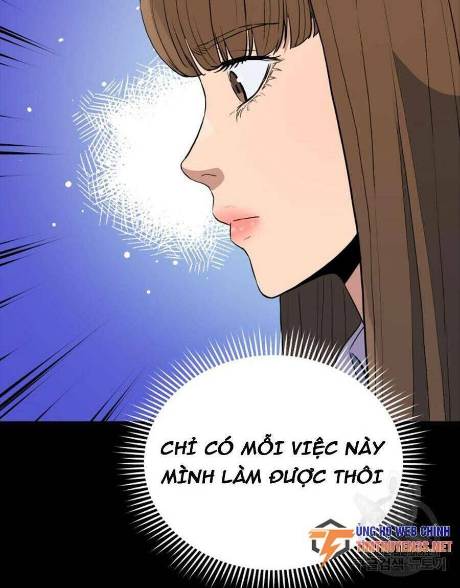Chương 65 - Trang 98