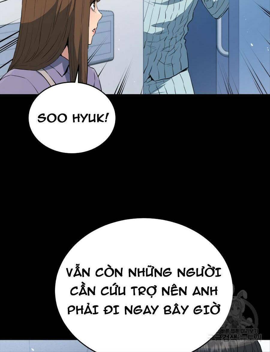 Chương 65 - Trang 100