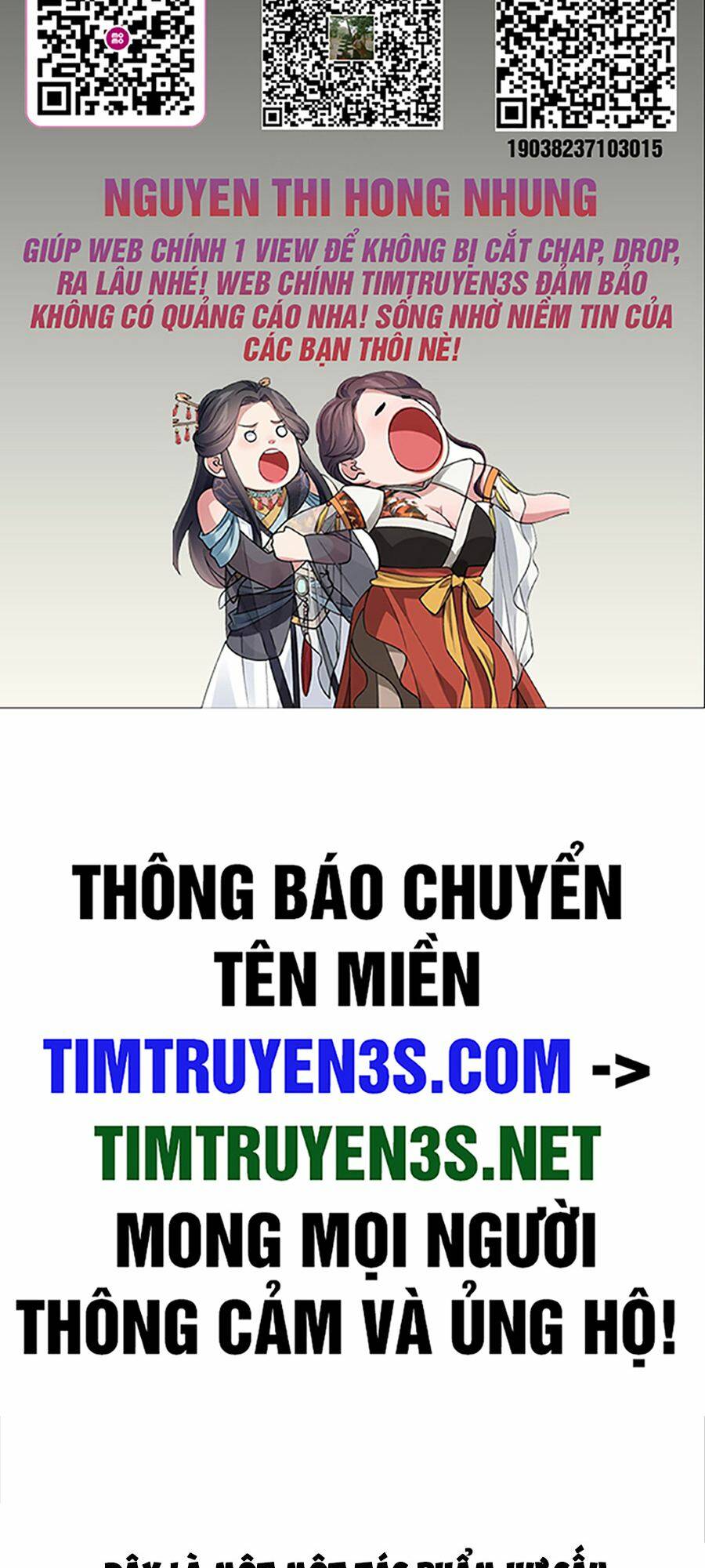 Chương 66 - Trang 2