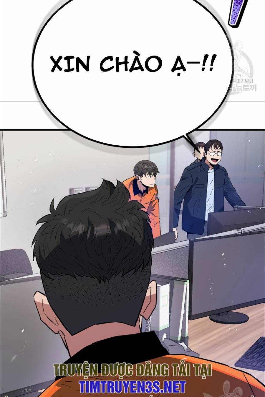 Chương 66 - Trang 12