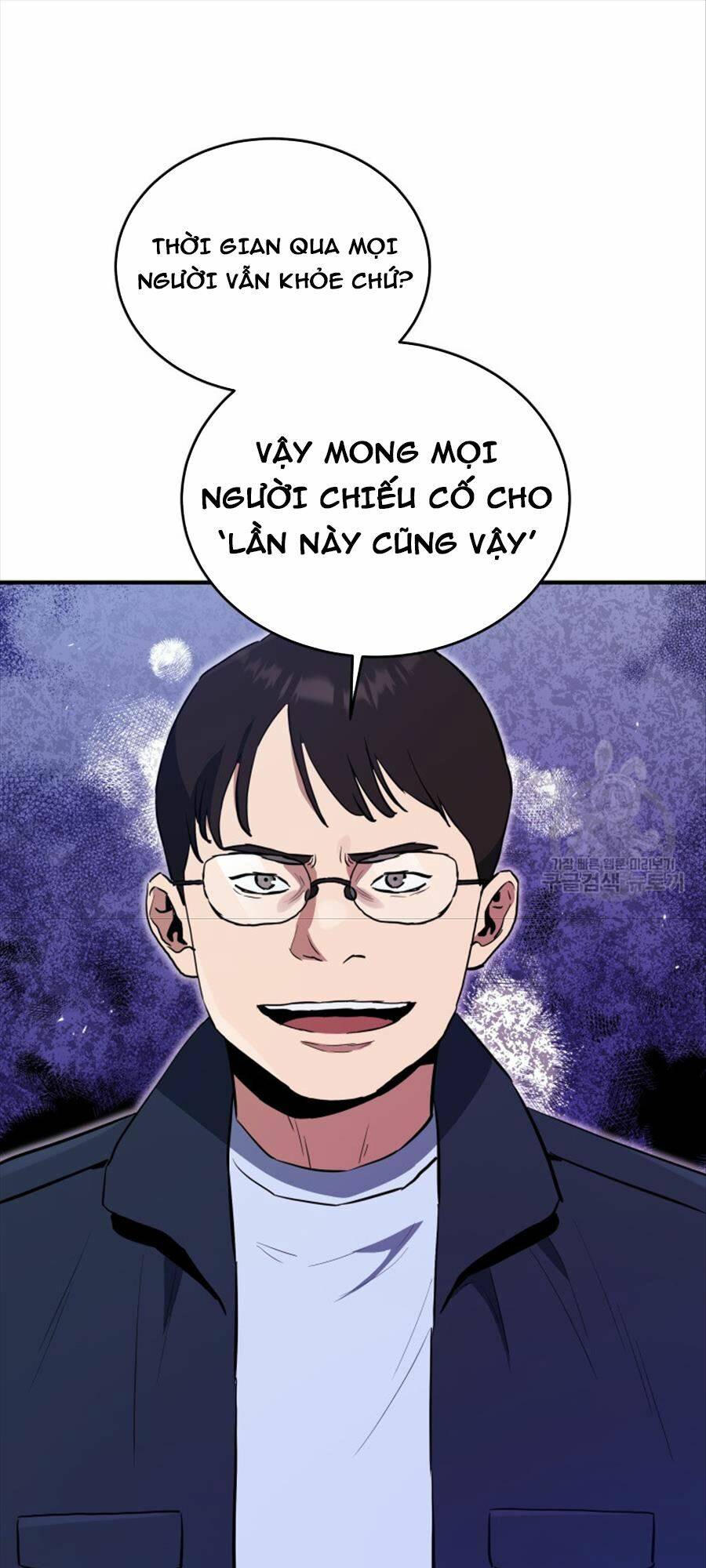 Chương 66 - Trang 14
