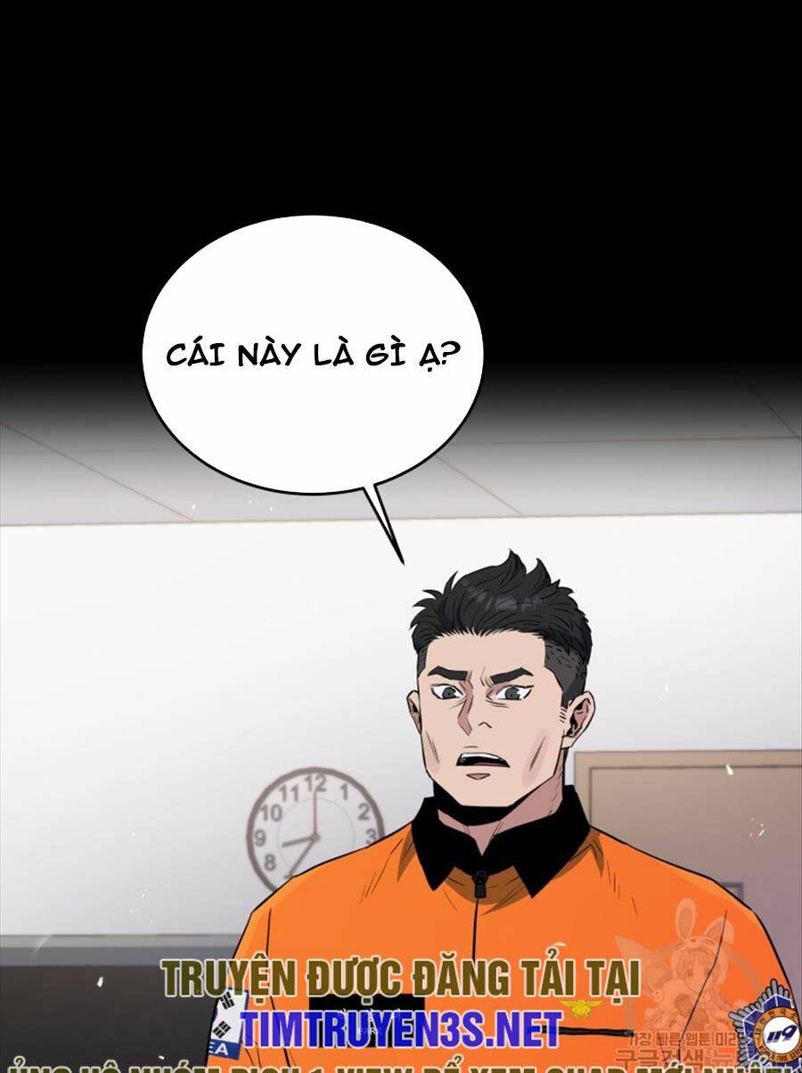 Chương 66 - Trang 18