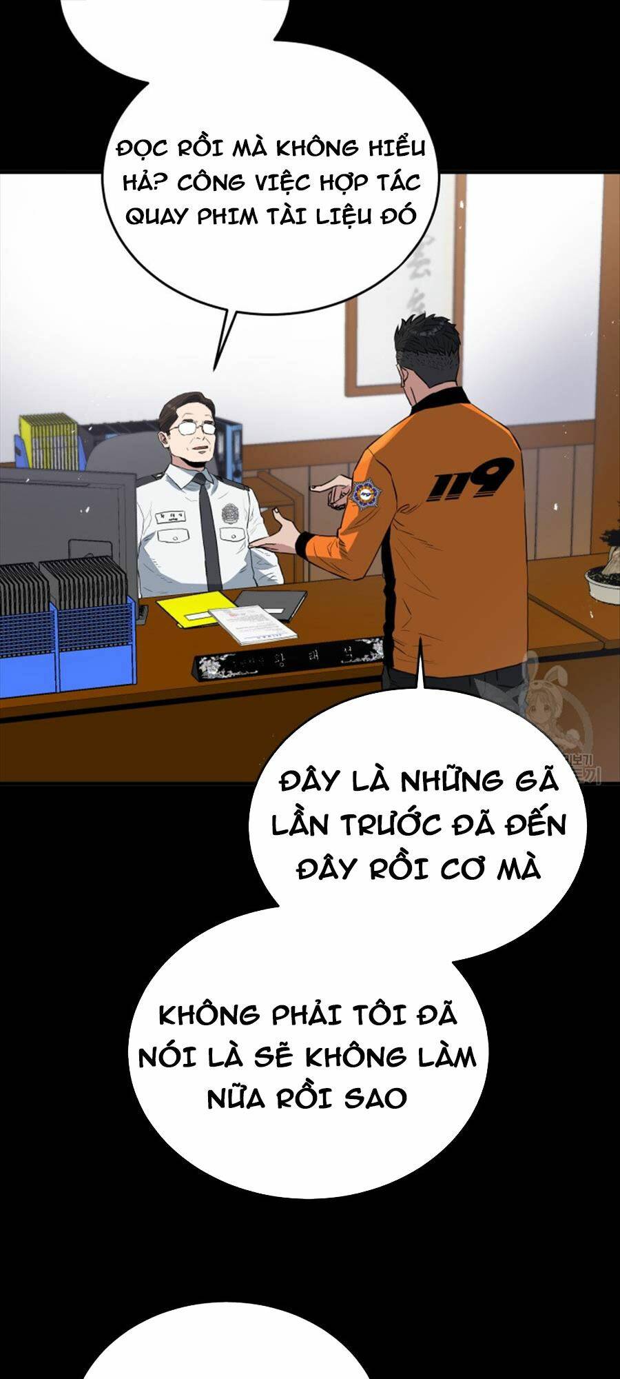 Chương 66 - Trang 20