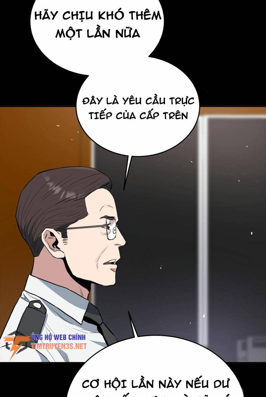 Chương 66 - Trang 21