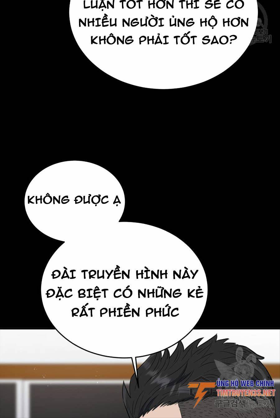 Chương 66 - Trang 22