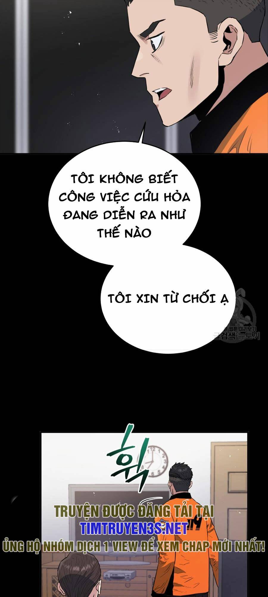 Chương 66 - Trang 23