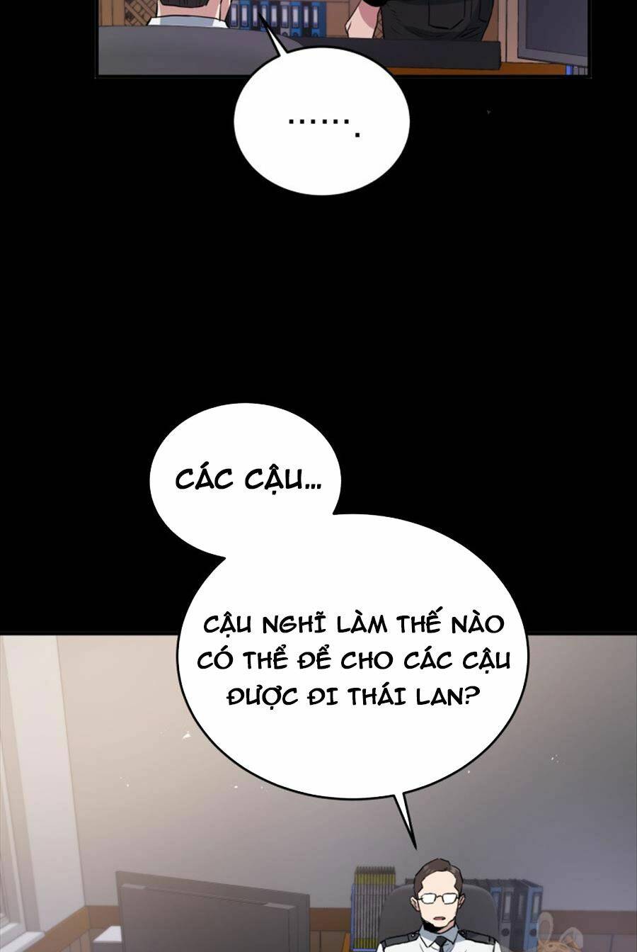 Chương 66 - Trang 24