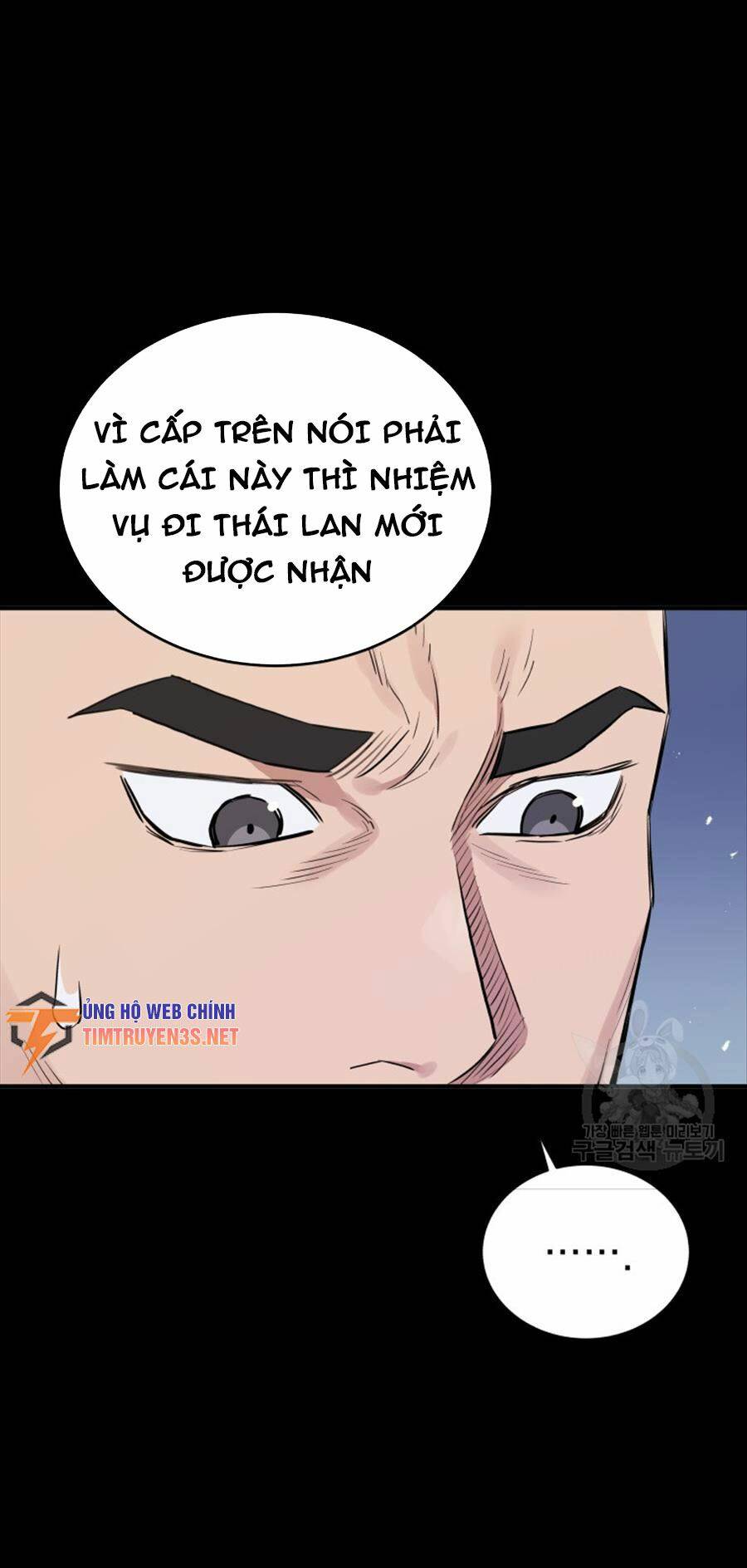 Chương 66 - Trang 26