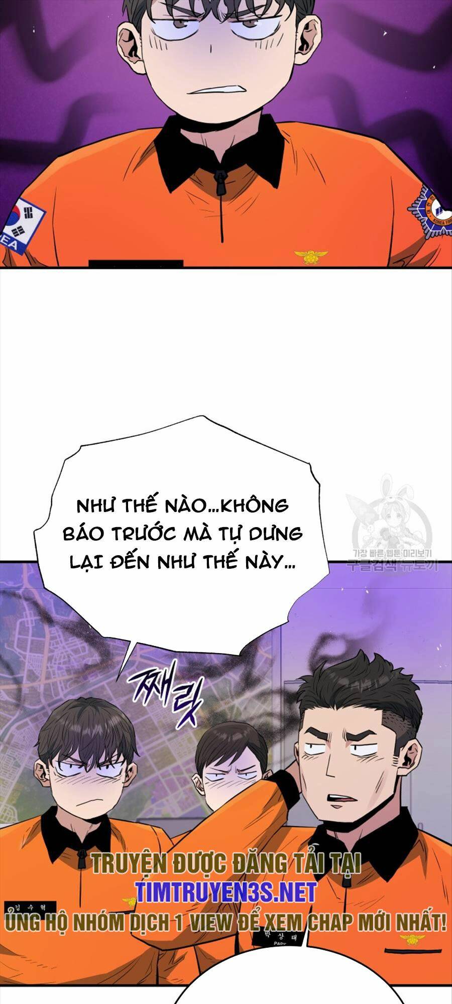 Chương 66 - Trang 28