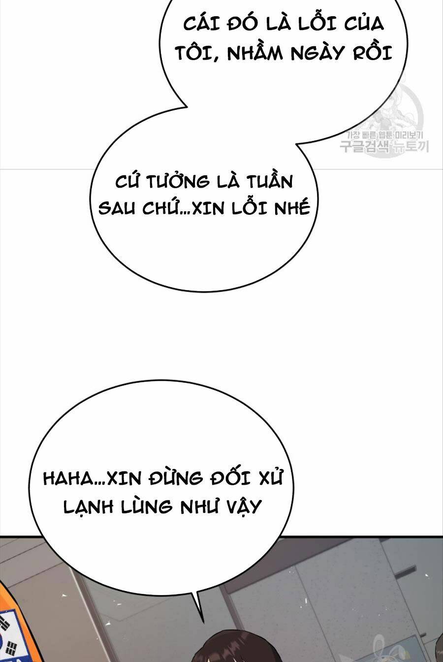 Chương 66 - Trang 29