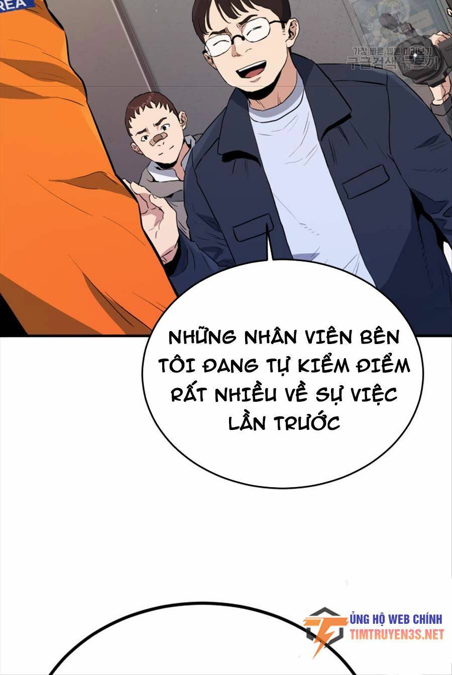 Chương 66 - Trang 30